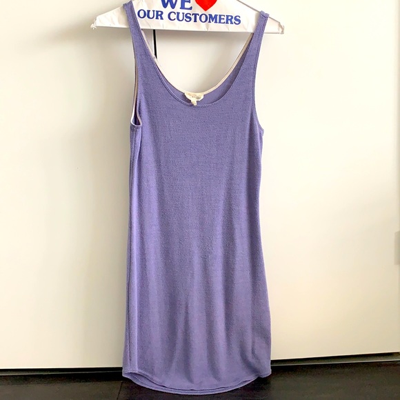 Wilfred free dress! - Picture 2 of 4